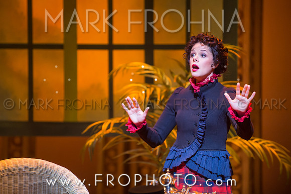 Skylight My Fair Lady Highlights-61