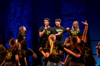 Overture Jerry Awards 2023 Arrowhead Shrek-8
