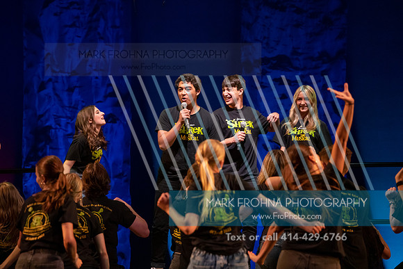Overture Jerry Awards 2023 Arrowhead Shrek-8