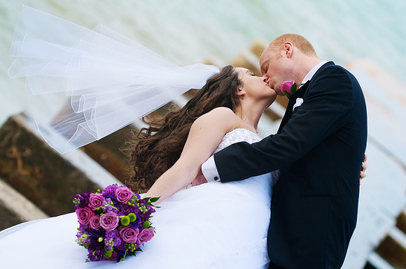 Mark Frohna Weddings-85