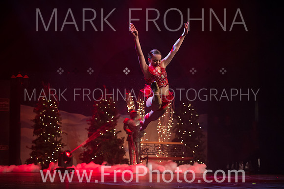 BCA Nov15 Sat3 Solo McKenna-3