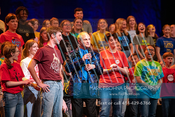 Overture Jerry Awards 2023 Spirit Award-227