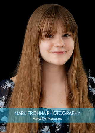 BA Lost Girl Headshots-14