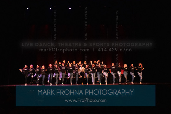 Overture Jerry Awards 2023 Monona Grove Beast-125