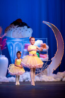 BRIO Ballet Recital 2023 May 21 WOW-5