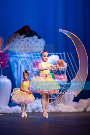 BRIO Ballet Recital 2023 May 21 WOW-5