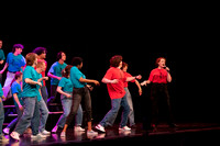 Overture Jerry Awards 2023 Supporting Number-25