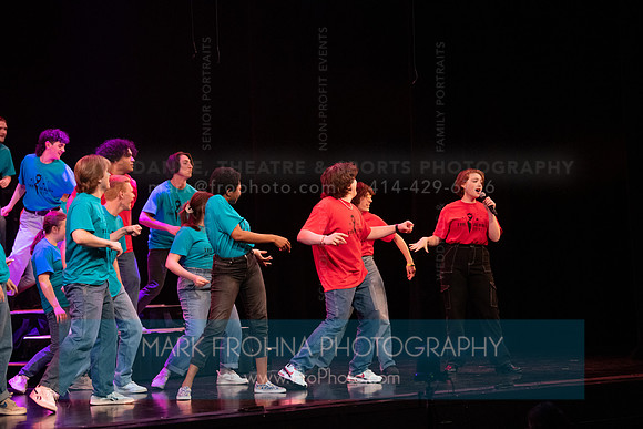 Overture Jerry Awards 2023 Supporting Number-25