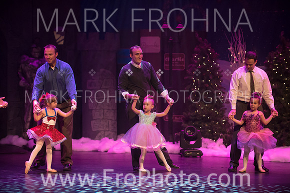 BCA Nov15 Sat100 Daddy Daughter-21