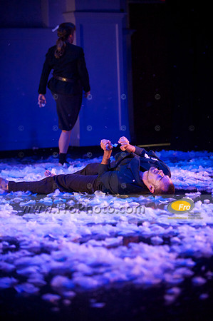 UWM Oni Dance 2013 127