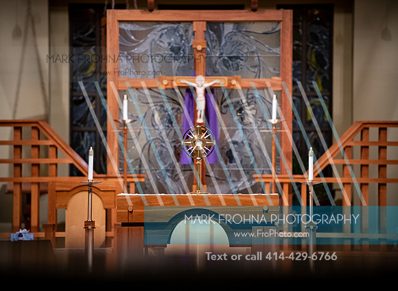 St Gabriel Exult March 2023-61