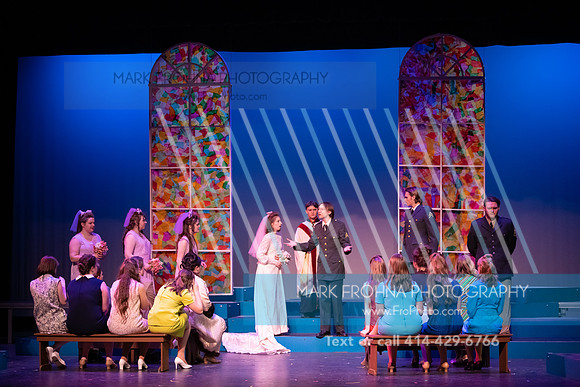 KMP Much Ado Highlights-65