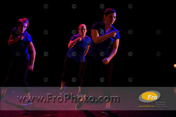 UWM Dancemakers 2013 256
