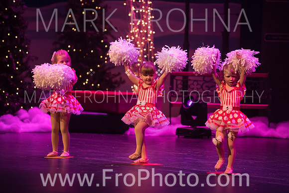 BCA Nov15 Sat11 Red Riding Hood-11