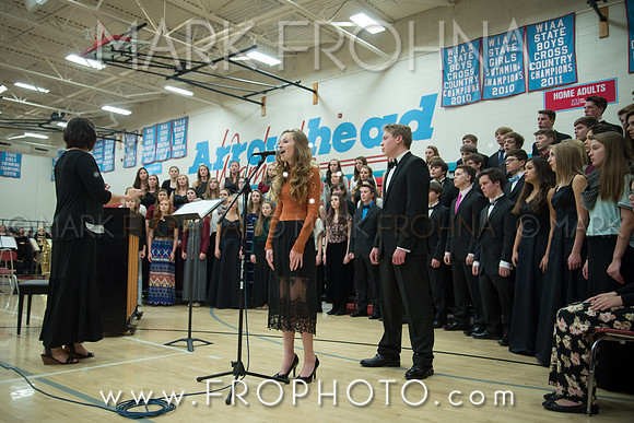 Arrowhead Holiday Concert 2015-94