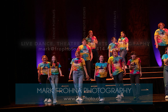 Overture Jerry Awards 2023 Parker Joseph-151