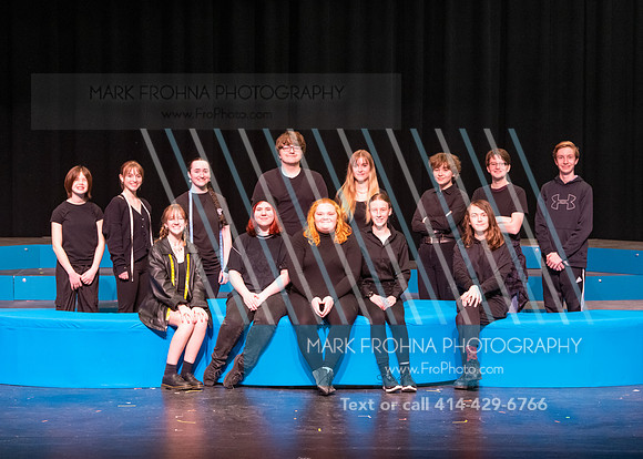 KMP Much Ado Highlights-6
