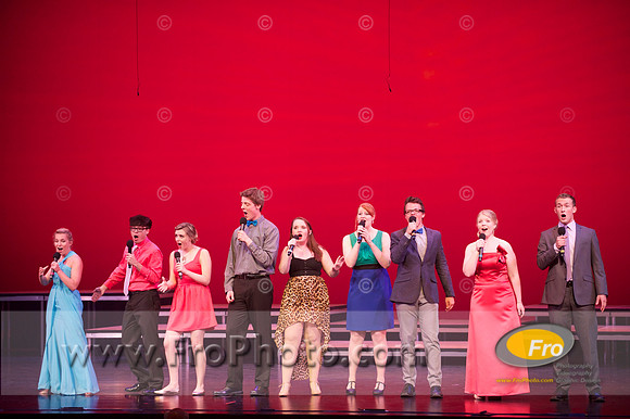 Overture Tommy Awards 2013 007