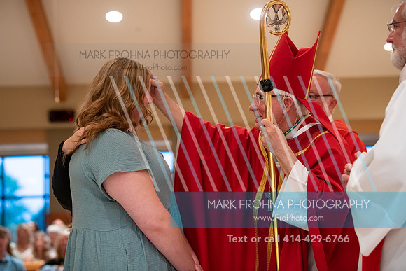 St Gabriel Confirmation 2023-102