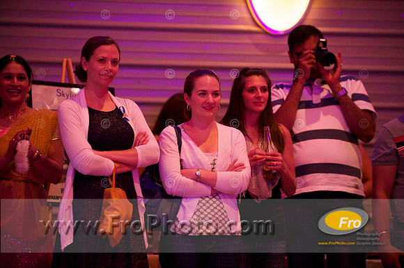 Skylight Ensemble Party 056