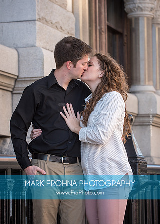Mike and Stephanie-111