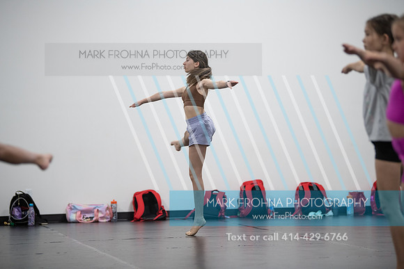 BRIO Technique Classes 2023-24-124