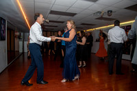 Social Style Fall Formal 2024-11