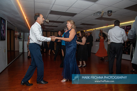 Social Style Fall Formal 2024-11