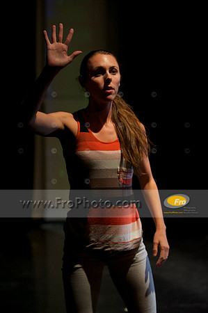 UWM Dancemakers 2013 232