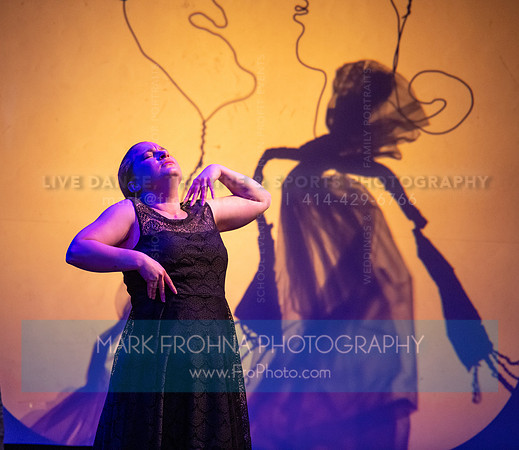 MOT Impossible Operas May 2023-55