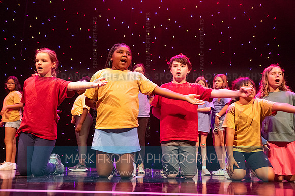 Overture Center Disney in Schools 2023-98