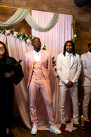 Aaliyah and Ahman Wedding Ceremony-165