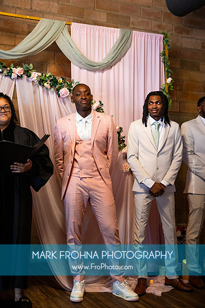 Aaliyah and Ahman Wedding Ceremony-165