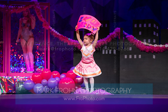 Brio Spring Recital 2024 Saturday 1100-483