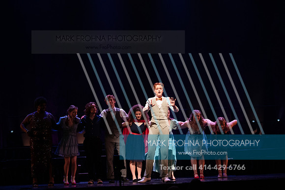 Overture Jerry Awards 2023 Lead Medley 2-256