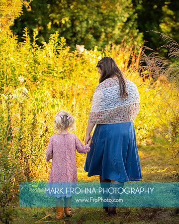 Gold Family Fall 2024-60
