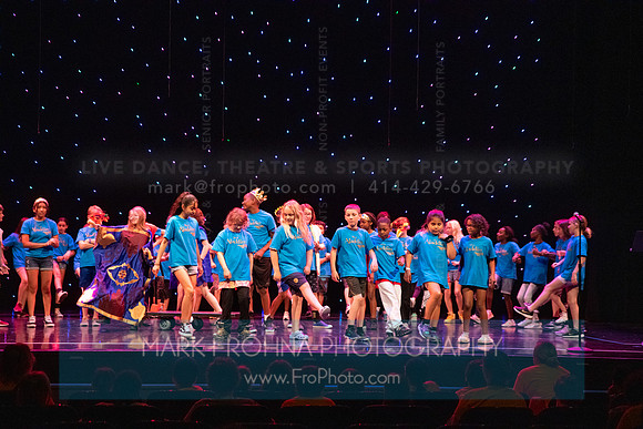 Overture Center Disney in Schools 2023-134
