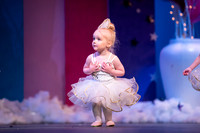 BRIO Spring Recital 2023 May 21 130PM WOW-3