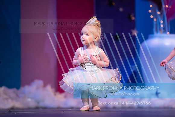 BRIO Spring Recital 2023 May 21 130PM WOW-3