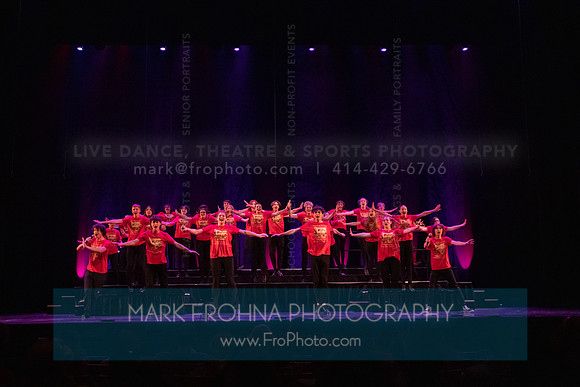 Overture Jerry Awards 2023 WFB Something Rotten-152