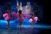 BCA Nov15 Sat630 Kinder Pom-16