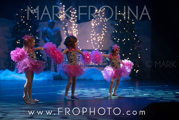 BCA Nov15 Sat630 Kinder Pom-16