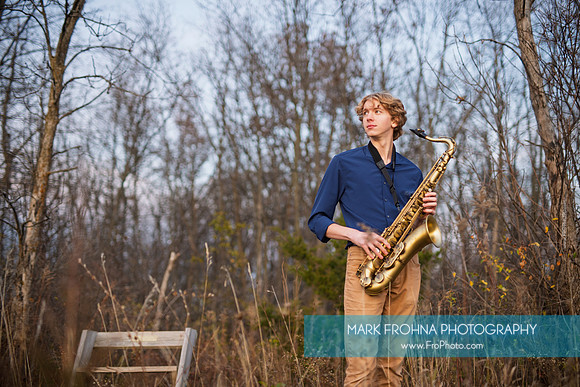 Henry F Class of 2025 Proofs-26