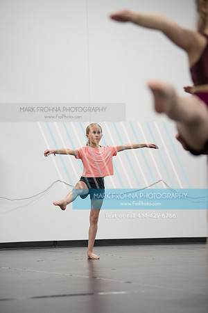 BRIO Technique Classes 2023-24-84