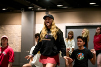 Overture Jerry Awards Rehearsal 2023-4