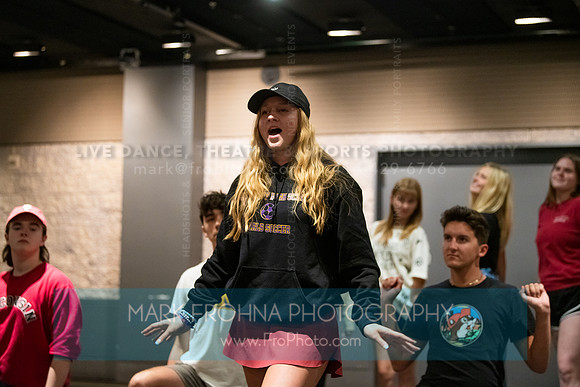 Overture Jerry Awards Rehearsal 2023-4