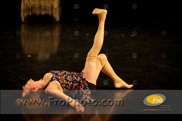 UWM Dancemakers 2013 306