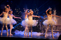 BCA Nov15 Sun12 1st2nd Ballet-18