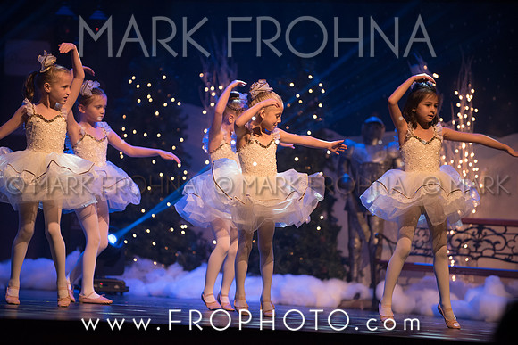 BCA Nov15 Sun12 1st2nd Ballet-18