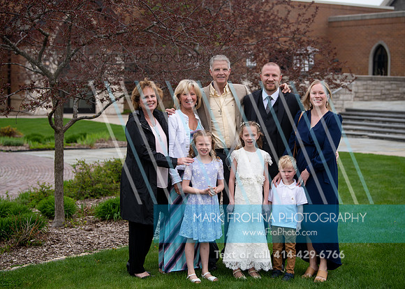 St Jerome First Communion May 6 2023-136